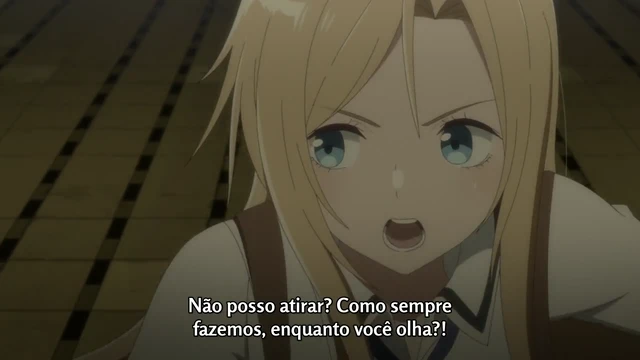 Episódio 10