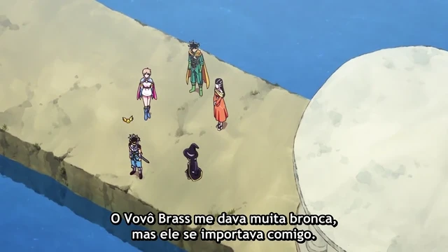 Episódio 23