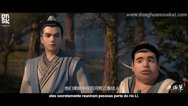 Episódio 02