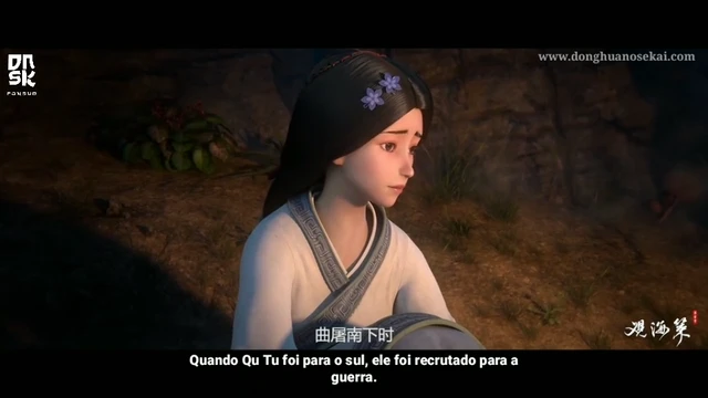 Episódio 04