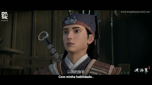 Episódio 05