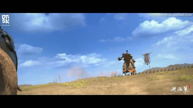 Episódio 06