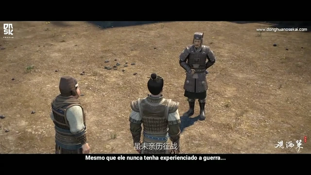 Episódio 07