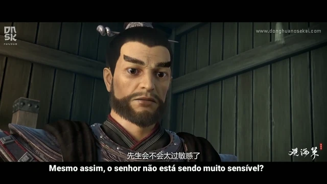 Episódio 08