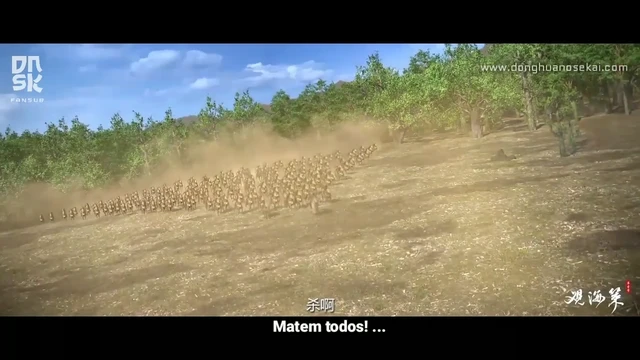 Episódio 09