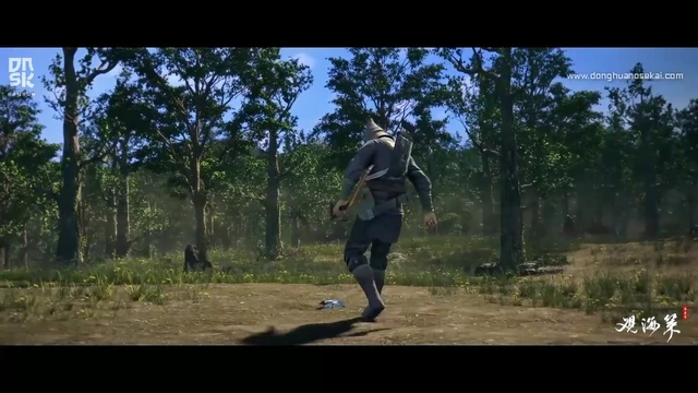 Episódio 10