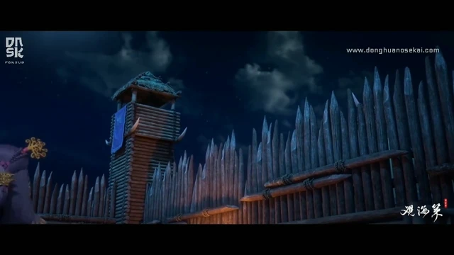 Episódio 14