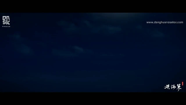 Episódio 16