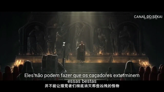 Episódio 01