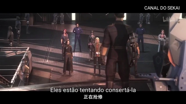 Episódio 02