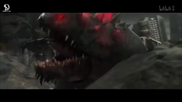 Episódio 03