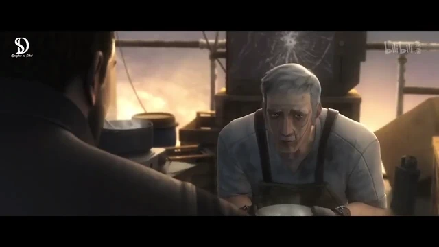 Episódio 05