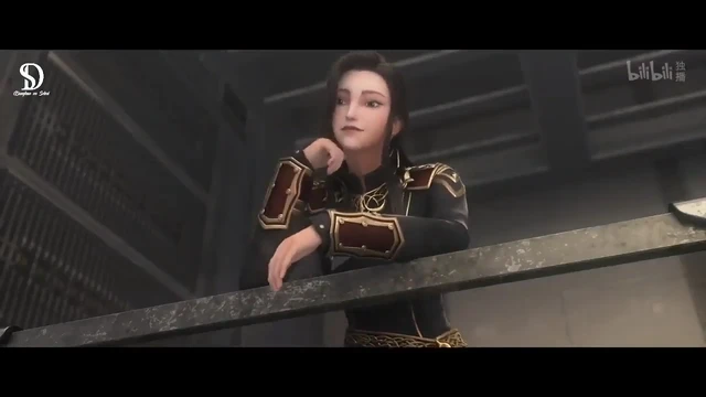 Episódio 06