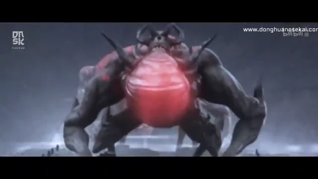 Episódio 07