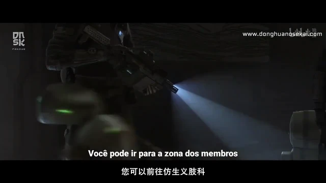 Episódio 08