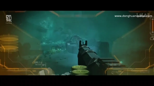 Episódio 09