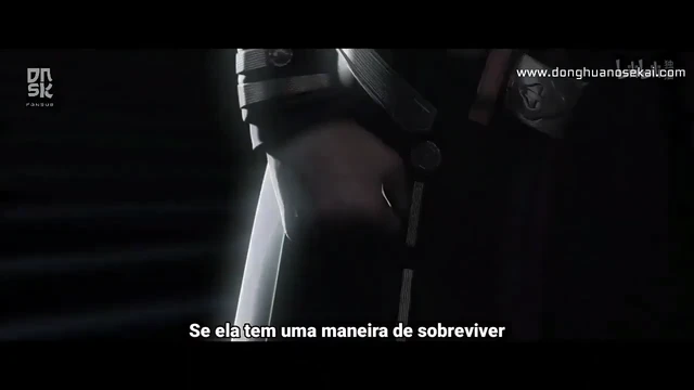 Episódio 13