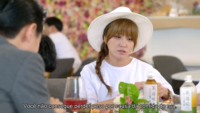 Episódio 01