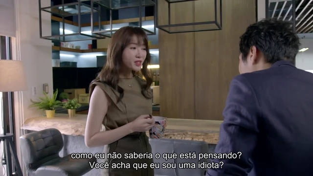 Episódio 03