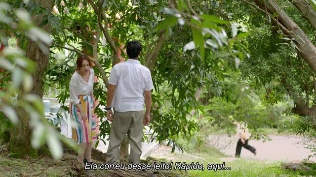 Episódio 04