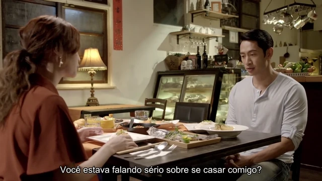 Episódio 05