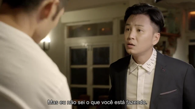 Episódio 07