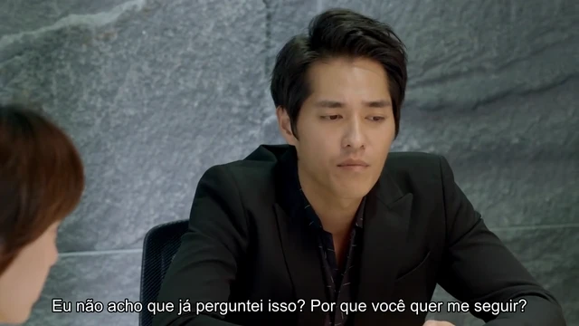 Episódio 09