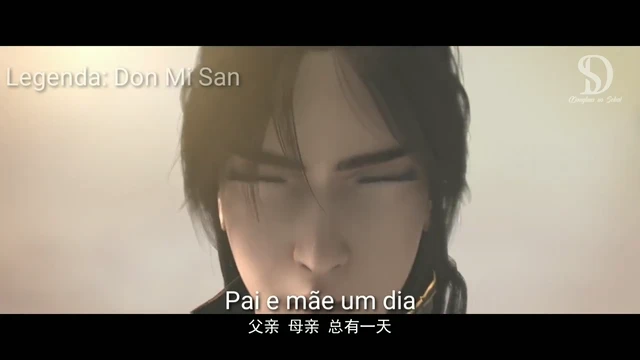 Episódio 02