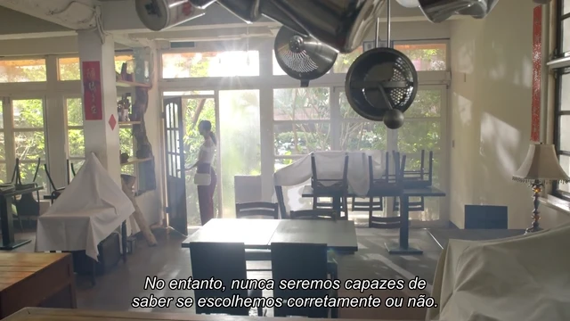 Episódio 10