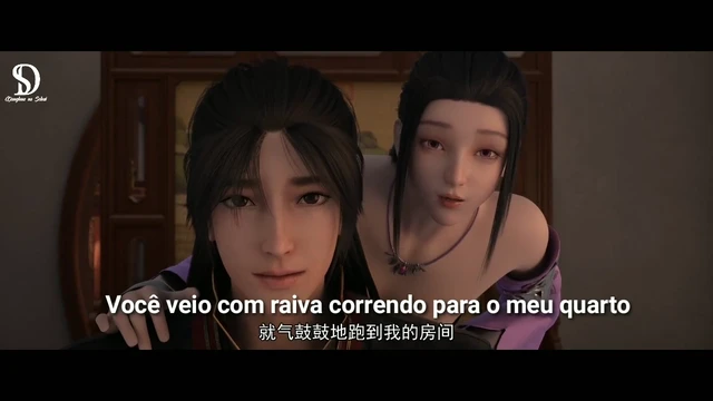 Episódio 06
