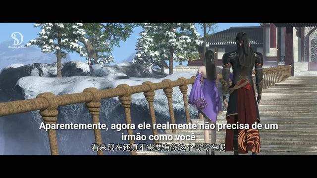 Episódio 08