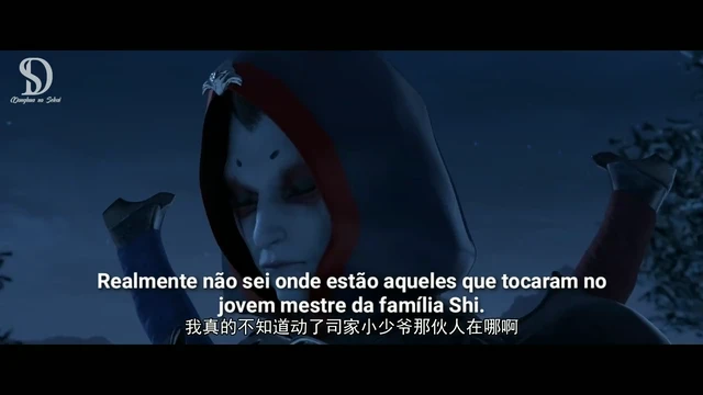 Episódio 09