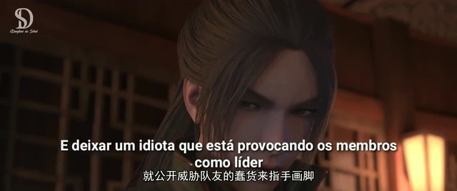 Episódio 10
