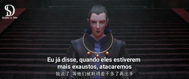 Episódio 12
