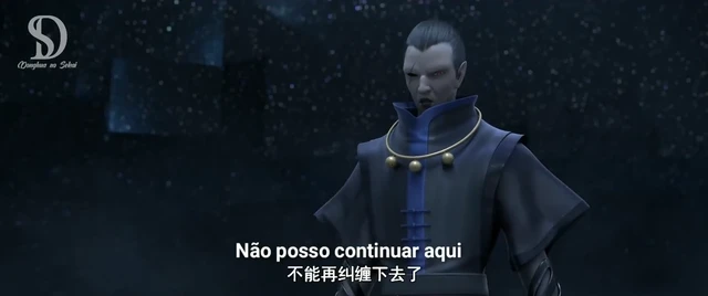 Episódio 13