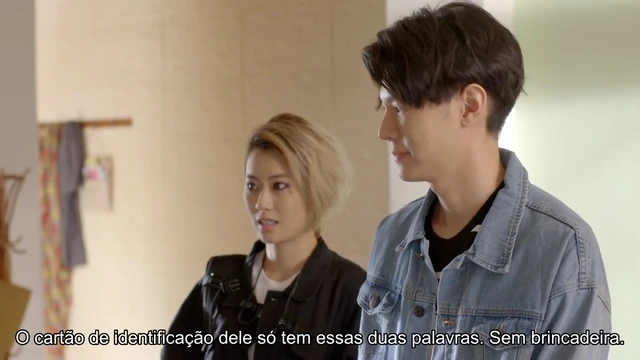 Episódio 11