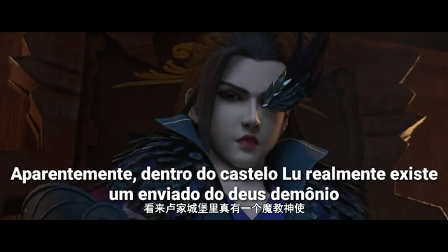 Episódio 16