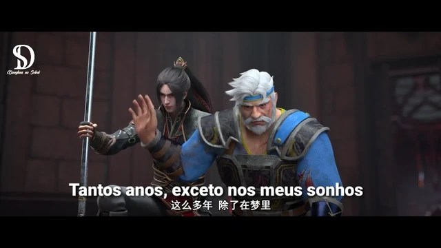 Episódio 17
