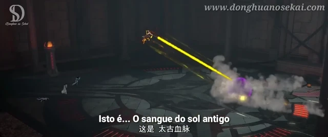 Episódio 18
