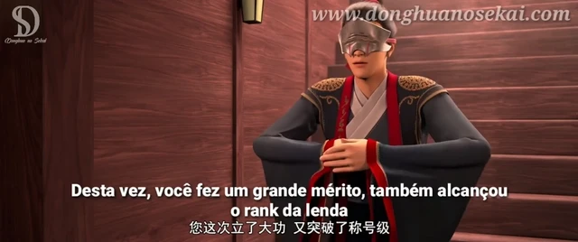 Episódio 19