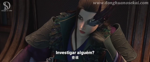 Episódio 20