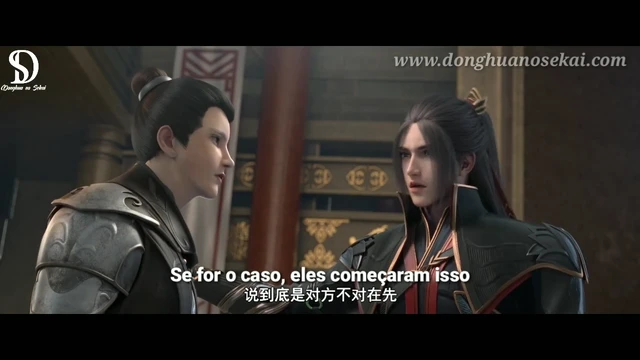 Episódio 21