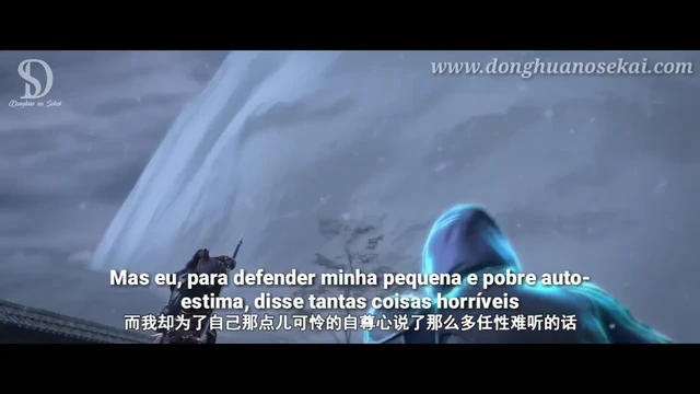 Episódio 23