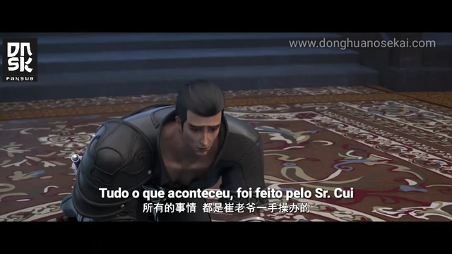 Episódio 24