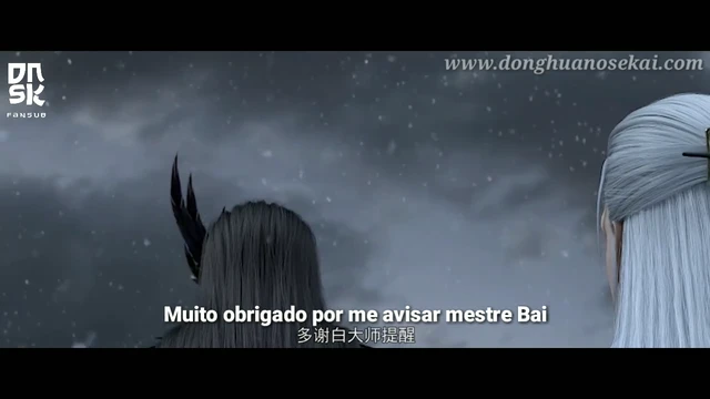 Episódio 25