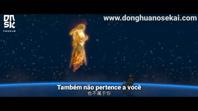 Episódio 26