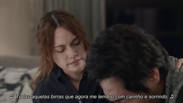 Episódio 13
