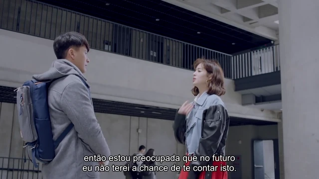 Episódio 01