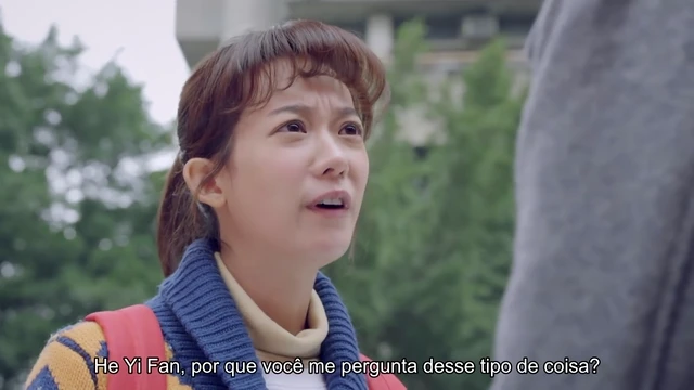 Episódio 02
