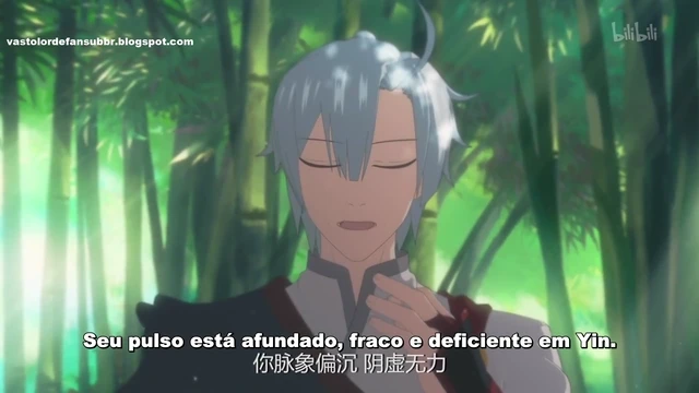 Episódio 01